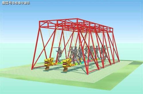 网红秋千的歌曲是什么,揭秘网红秋千背后的热门歌曲