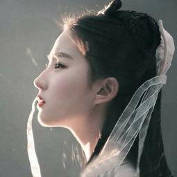 圈内爆料杨洋朱一龙,神秘新剧引期待