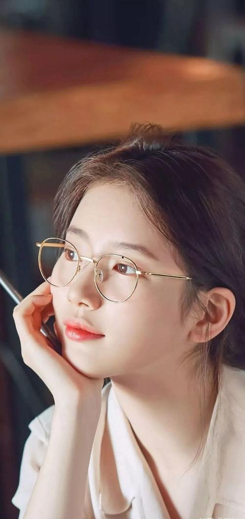 动态抖音网红壁纸图片,捕捉潮流瞬间的视觉盛宴