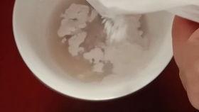 绍兴哪里有网红藕粉卖,绍兴网红藕粉购买指南