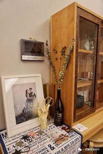 婚纱照网红玄关框,打造婚纱照新潮流的时尚秘籍