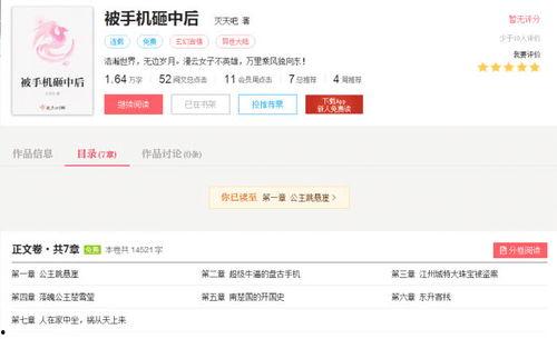 头条小说作家简介怎么写,头条小说作家，以笔为剑，书写传奇人生