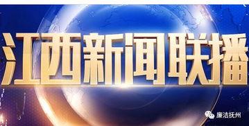 江西新盛新闻头条,聚焦发展新篇章，共绘美好未来蓝图