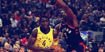 明星赛盖帽,明星赛上的精彩瞬间回顾