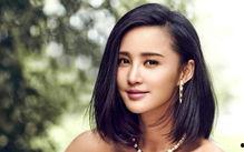 白花出过什么明星,盘点曾在此地闪耀的明星