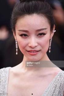 明星PS图谁要,视觉魔法下的真实与幻境