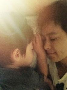 奶爸的大明星,跨界人生，演绎爱与梦想的交响曲