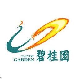 西安北郊碧桂园今日头条,今日头条聚焦品质生活新地标