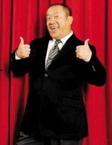 扒叔爆料曾志伟视频,曾志伟视频事件内幕曝光