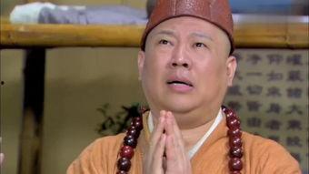 济公传郭德纲在线观看,笑谈禅机，演绎传奇人生