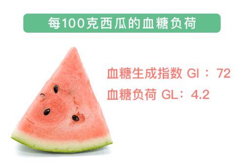 肾不好的吃瓜,揭秘肾病患者饮食指南