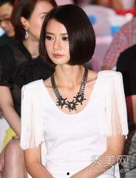 明星 出卖肉体,出卖肉体背后的真相揭露