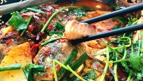 吃瓜网云南小哥,吃瓜网上的美食探索之旅