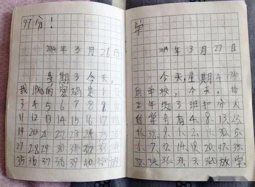 到我家吃田瓜作文,共享家的温馨时光