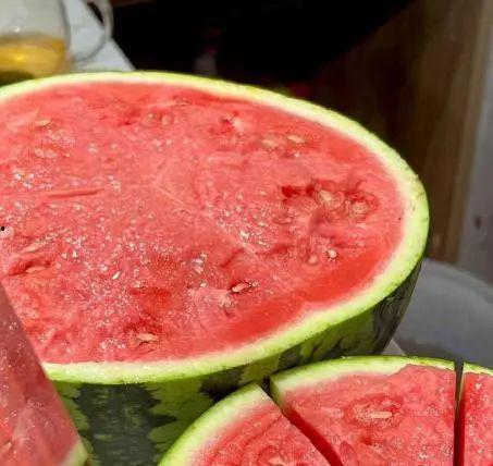 准备吃啥瓜呢,准备吃啥瓜呢？揭秘热门话题与趣味事件