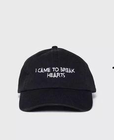 网红棒球帽,网红棒球帽引领时尚新风尚