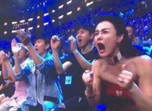 微博PS全明星,创意无限，视觉盛宴