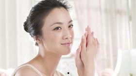 梦见明星去世了,揭秘潜意识中的情感波动