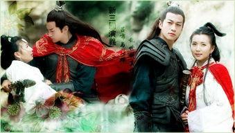 中国最好男明星跳舞,盘点中国最帅气男明星的舞蹈风采