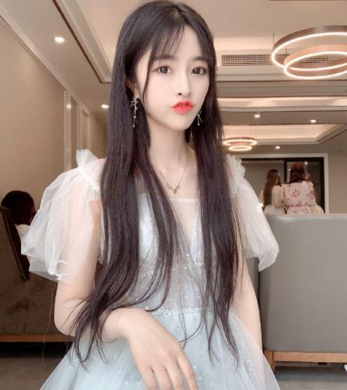 常州自媒体网红小姐姐,直播带货新势力，魅力城市新名片