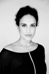 诺雅明星,闪耀星河的璀璨之光