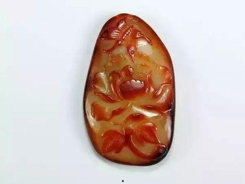 怎么看染色籽料真假视频,视频教你轻松辨别