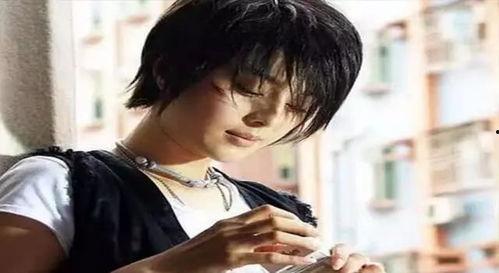 明星结巴,勇敢面对挑战，展现真实自我