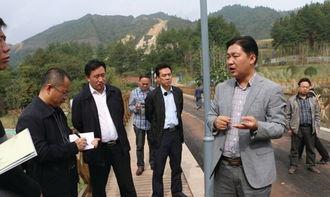 遵义记者爆料新闻事件,重大新闻事件引发社会关注