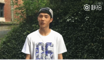 明星讨论谁最能打气,揭秘谁是最能激发斗志的超级打气王