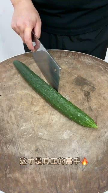 吃瓜叉切瓜工具,揭秘叉切瓜工具的神奇魅力