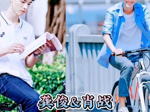 明星徐凯童谣,星光熠熠的童年记忆