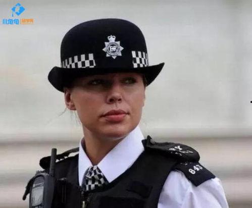 吃瓜女警花,揭秘警界奇女子背后的故事