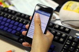 网红低价手机骗局揭秘,消费者如何防范陷阱？