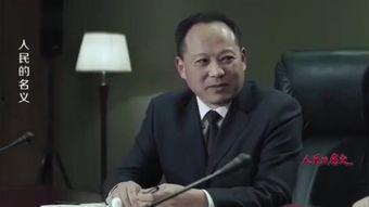 谢卫最新爆料,揭秘娱乐圈惊人内幕