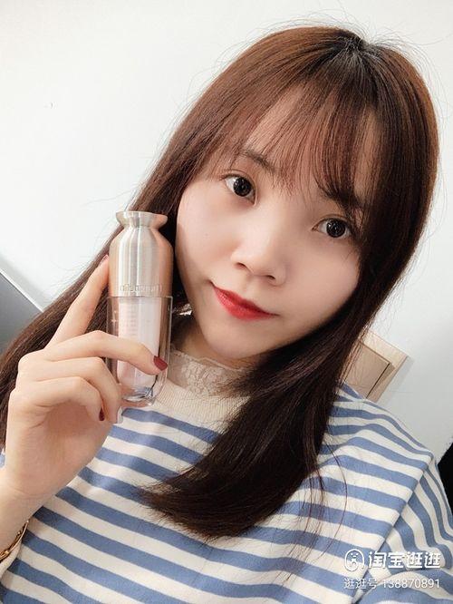 哪个明星用过梵蜜琳