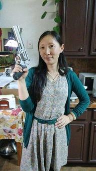 美国德州网红小孩是谁,网络红人的童年传奇