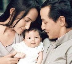 明星儿家,揭秘明星育儿经，育儿路上的明星榜样