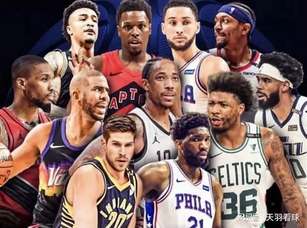 全明星找塞班,塞班战队崛起之路