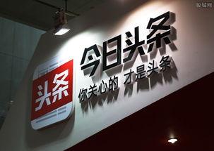 头条可以拍什么赚钱,紧跟热点，轻松拍出赚钱视频