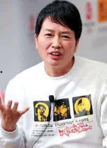 假装娱乐圈爆料人是谁,是谁在幕后操控娱乐圈风云？