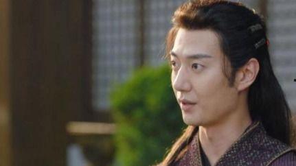 庆安的明星,揭秘明星背后的庆安故事