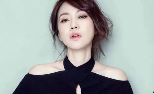 西安的明星,璀璨星光下的古城传奇