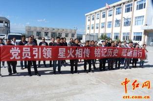 中红网 王友 九一八,王友九一八的深刻解读