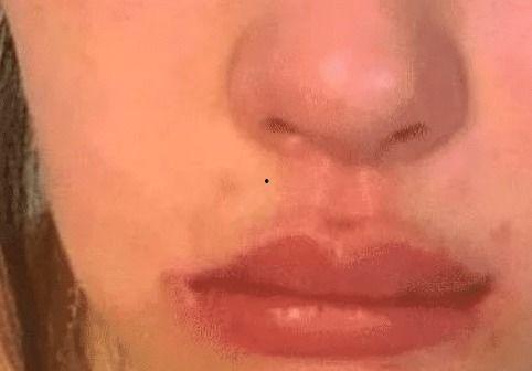 潘南奎吃瓜文件,娱乐圈背后的真相与争议