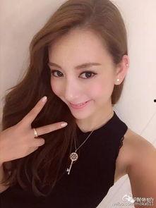 网红赵中阁照片,镜头下的时尚魅力