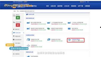 在微头条上怎么验车,轻松掌握车辆检测步骤
