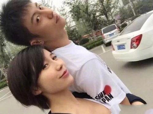 黄景瑜吃瓜视频,揭秘娱乐圈幕后故事