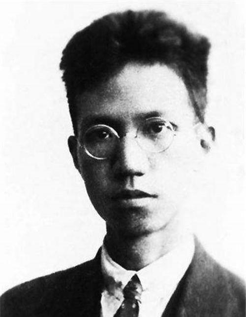 陈寅恪网红,穿越时空的学术巨星，网红时代的史学传奇