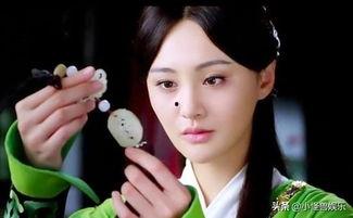 明星带的玉佩,探寻明星佩戴玉佩的神秘魅力