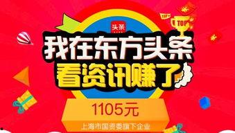 怎样进头条视频橱窗买货,如何通过头条视频橱窗高效购物